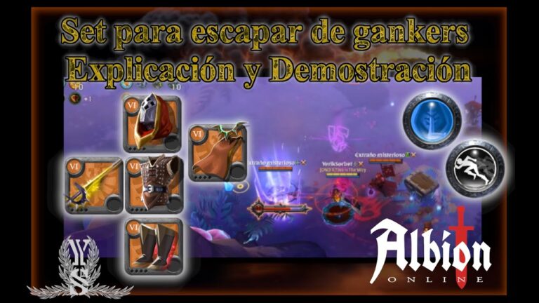 Zonas tranquilas ideales para desconectar y leer