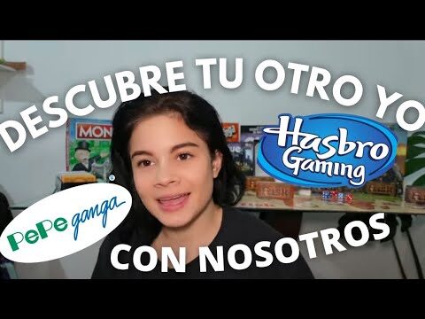 El Plan Perfecto para un Día de Juegos