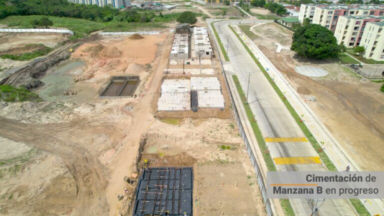 Rincones de armonía: descubriendo la tranquilidad en la ciudad