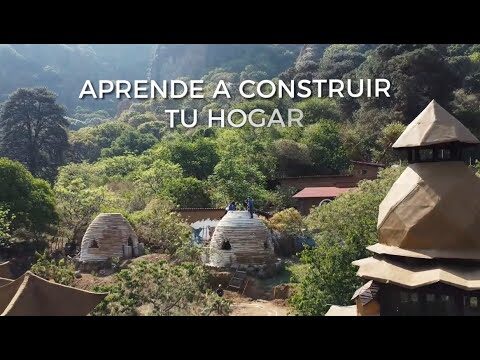 Armonía Exterior: Integrando la Naturaleza en tu Hogar