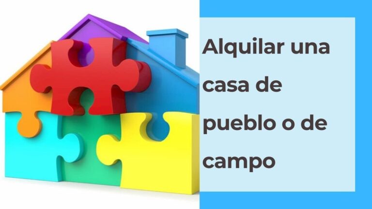 Beneficios del alquiler de áticos para eventos