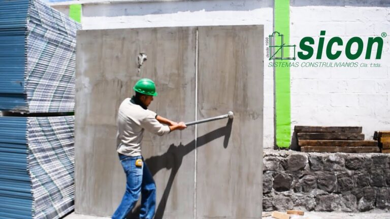 Innovadores materiales para terrazas modernas