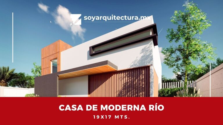 Integraci&oacute;n paisaj&iacute;stica en casa: c&oacute;mo transformar tu balc&oacute;n