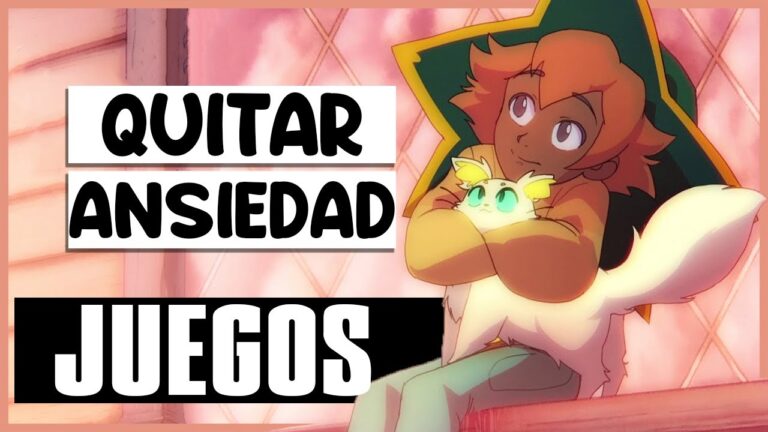 Zonas de relax para charlar con amigos: Lugares ideales para socializar