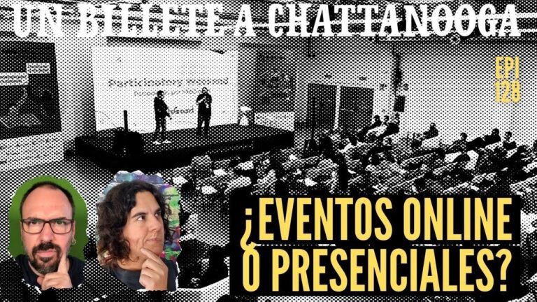 Planificación de eventos en azoteas: claves para el éxito