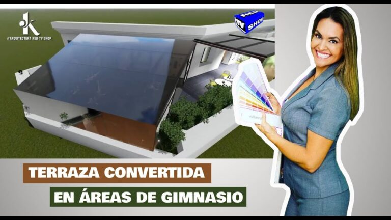 Exclusividad en Azoteas: El Ambiente Perfecto para Disfrutar