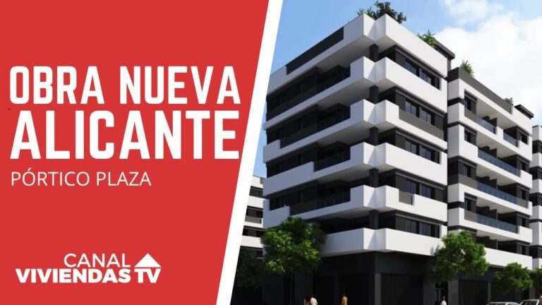 Dise&ntilde;os de &Aacute;ticos con Zona de Esparcimiento: &iexcl;Insp&iacute;rate!