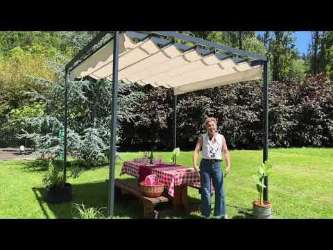 Beneficios de los Porches Acristalados Personalizados