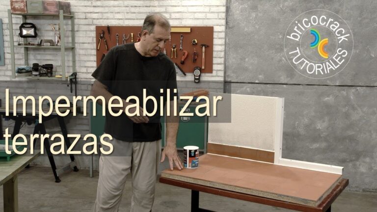 Consejos para Protegerse del Frío en los Balcones