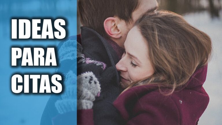 Ideas para citas románticas en la terraza