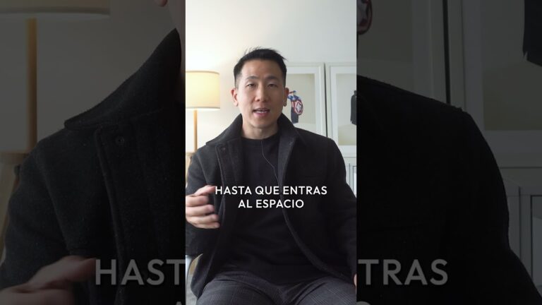 Balcones: La Perfecta Armonía entre Estética y Funcionalidad