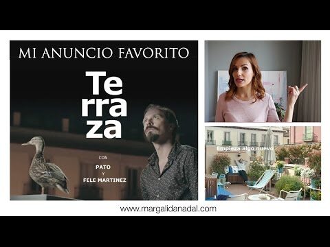 Ideas para Terrazas Ajardinadas: ¡Inspírate!