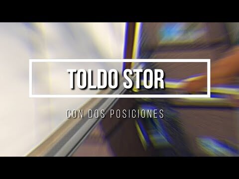 Maximiza la sensación de amplitud en terrazas acristaladas