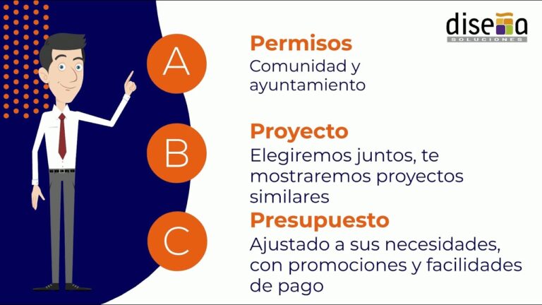 Beneficios de la inversión en porches acristalados