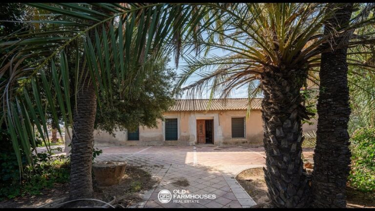 Tranquilidad en el Chill-out: Un Entorno Sereno