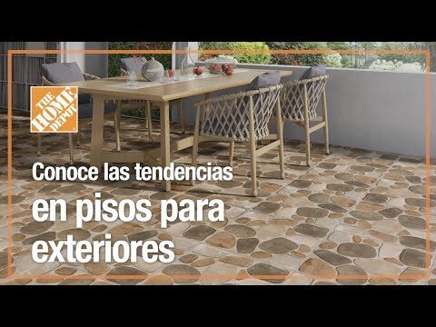 Porches resistentes: C&oacute;mo protegerlos de las condiciones clim&aacute;ticas
