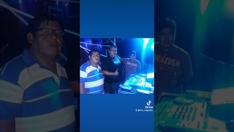 Zona Chill: Diversi&oacute;n Garantizada