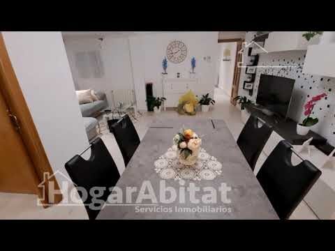 Terrazas acristaladas: Ambientes sofisticados y elegantes