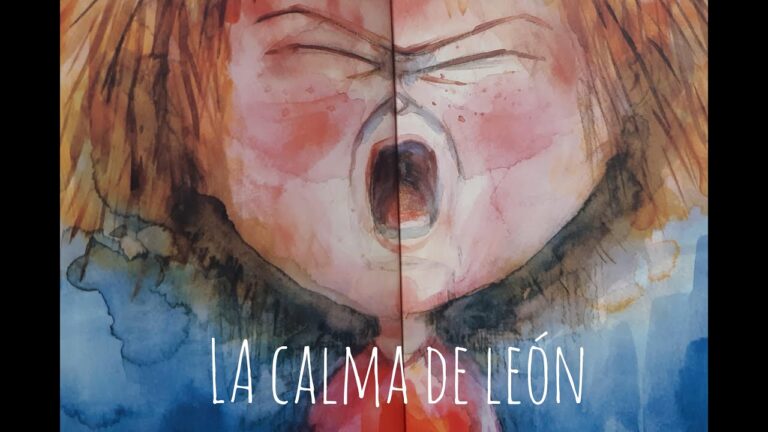 Oasis de Calma: Tu Rincón Ideal para Leer