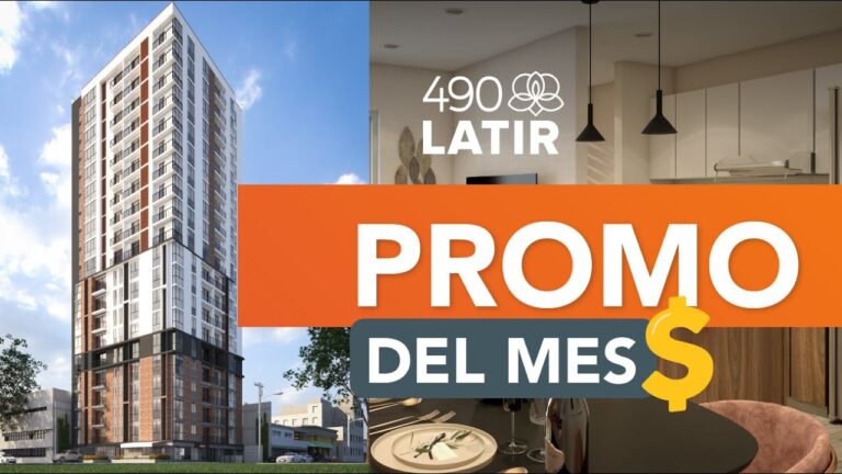 Rooftop Personalizado: Tu Espacio de Estudio Ideal