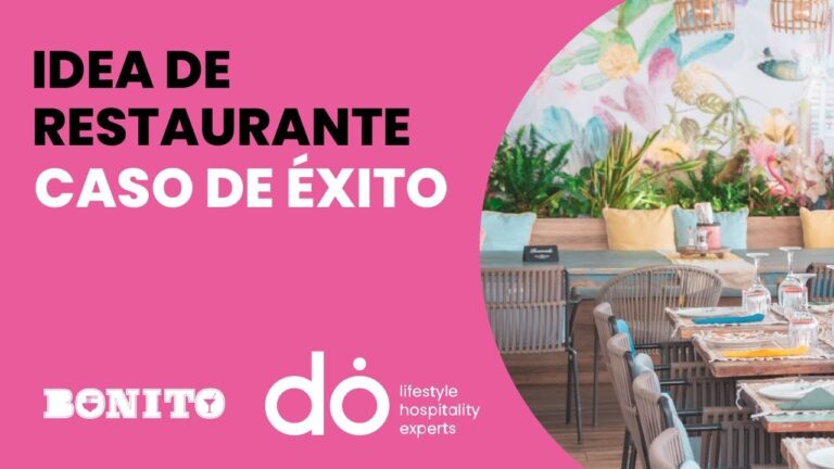 Dise&ntilde;o minimalista: Terrazas di&aacute;fanas en armon&iacute;a