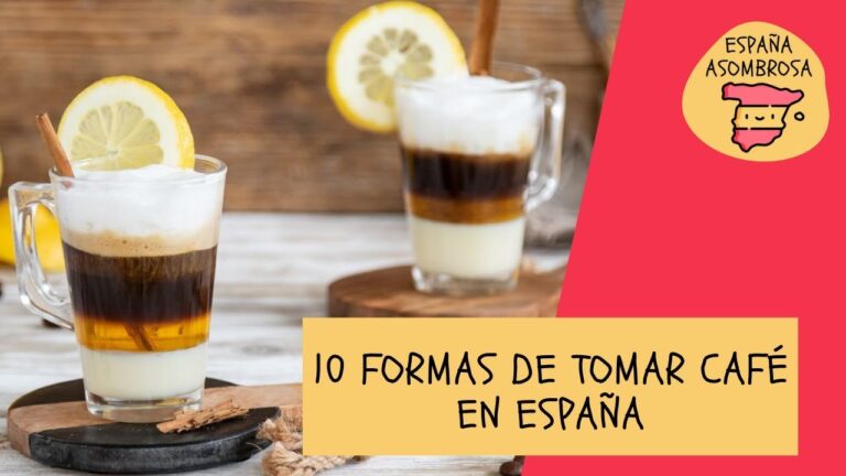 Cafeterías acogedoras: Lugares perfectos para disfrutar de un buen café