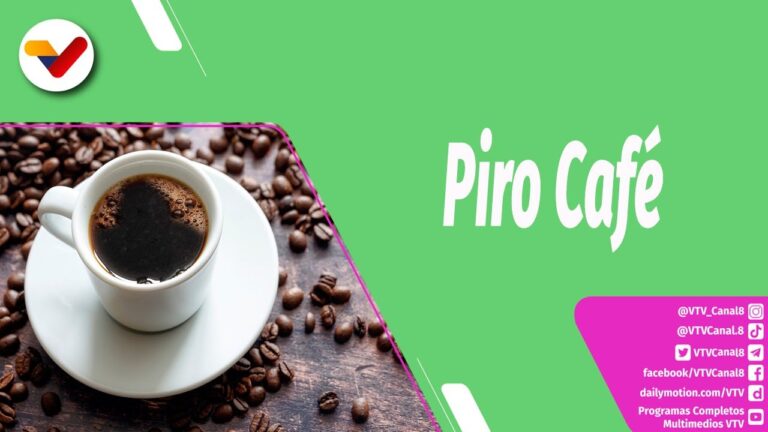 10 Cafeterías con Buena Vibra para Disfrutar un Café