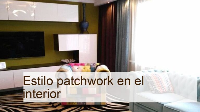 Transforma tu hogar con un balc&oacute;n acristalado