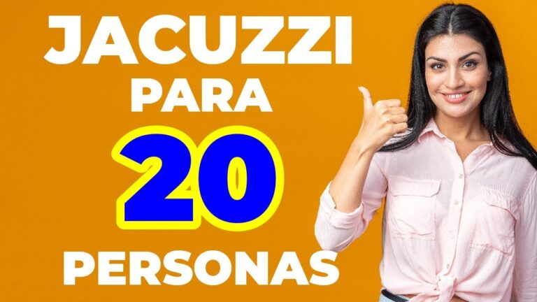 Beneficios de un Jacuzzi en la Terraza