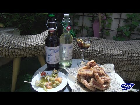 Escapada Chill: La Mejor Zona para Relajarse