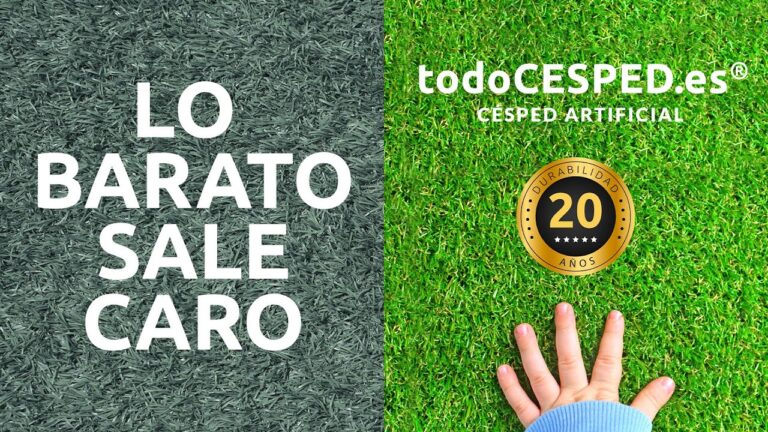 Explorando las texturas en &aacute;ticos con terraza