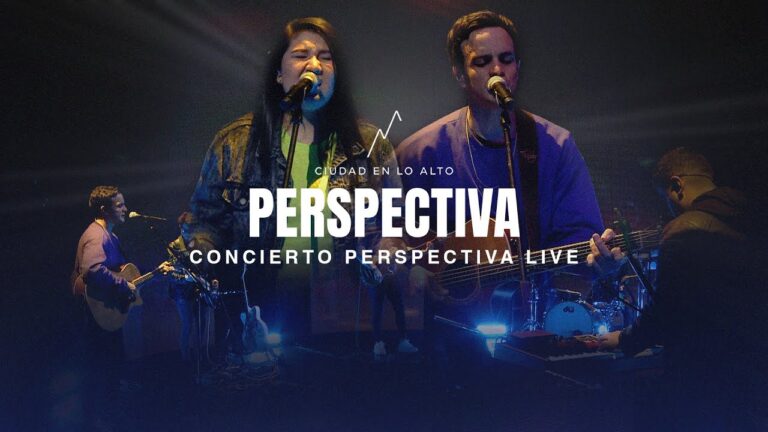 Vistas panor&aacute;micas: Shows en lo alto de la ciudad