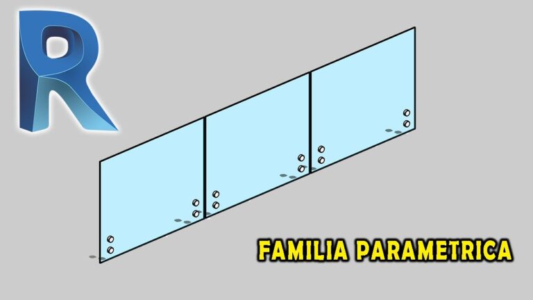 Balcones de ensue&ntilde;o: personalizaci&oacute;n con cristales