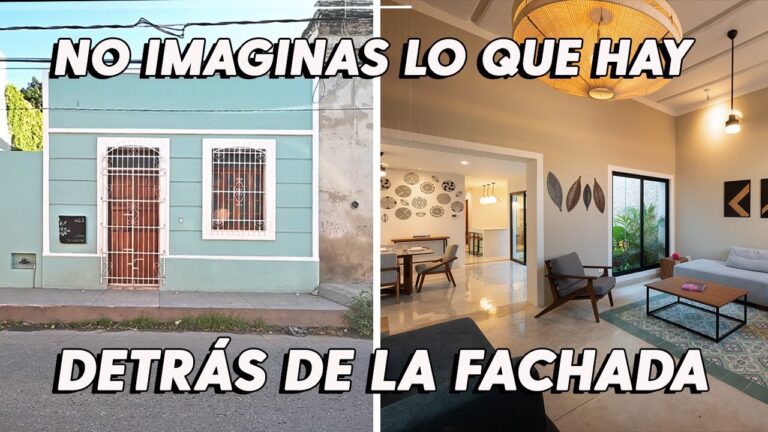 Áticos con terraza: Creando una atmósfera íntima