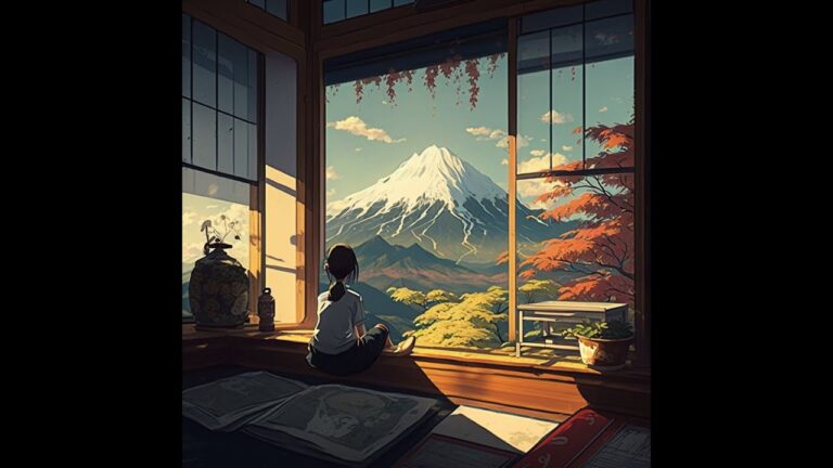 Zonas de lectura relajantes para amantes de la lectura