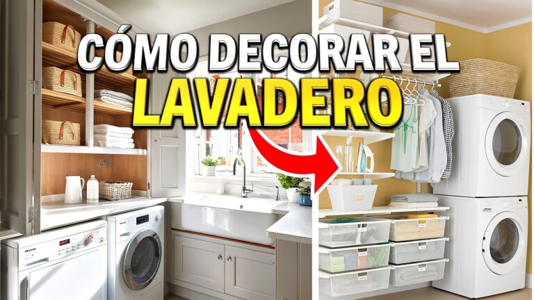 Maximizando la ventilación en balcones: Estrategias efectivas
