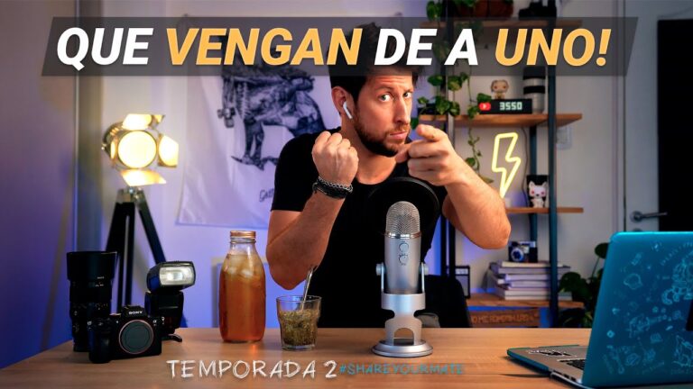 7 lugares con buena vibra para charlar