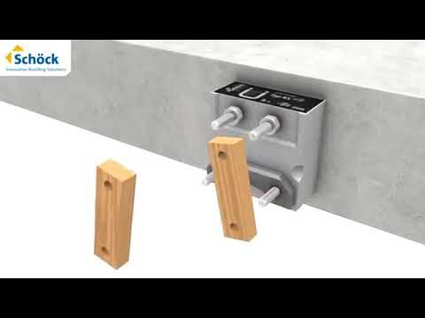 Ventanas térmicas para balcones: la solución ideal para tu hogar