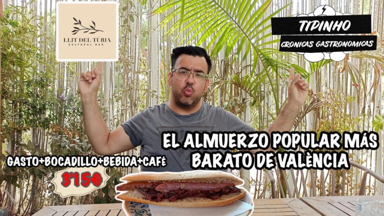 Sofás Chill: La Clave para Relajarte