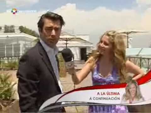 Exclusividad en rooftops: El lujo en las alturas