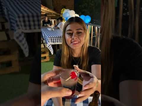 Los Mejores Miradores con Encanto en Ciudades