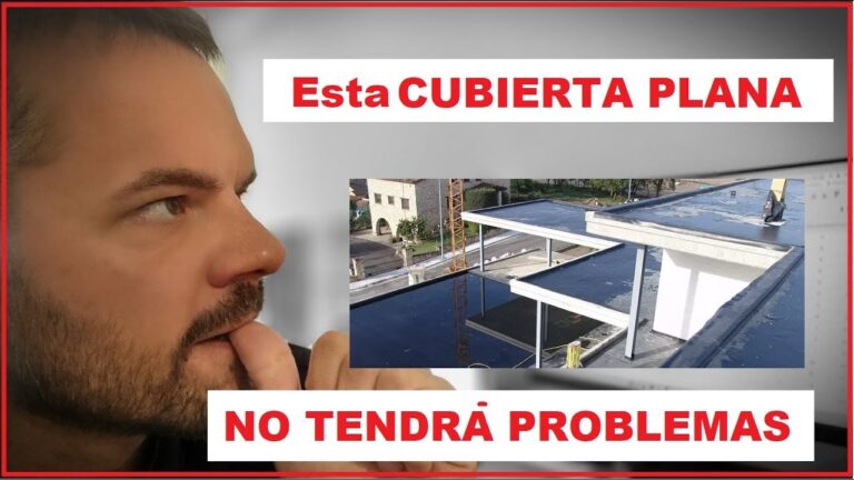 Beneficios de la arquitectura solar en porches