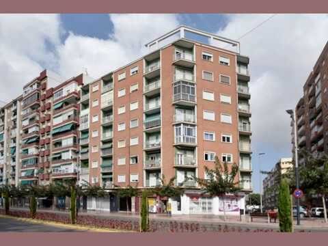 Maximizando la Amplitud y Luminosidad en Balcones