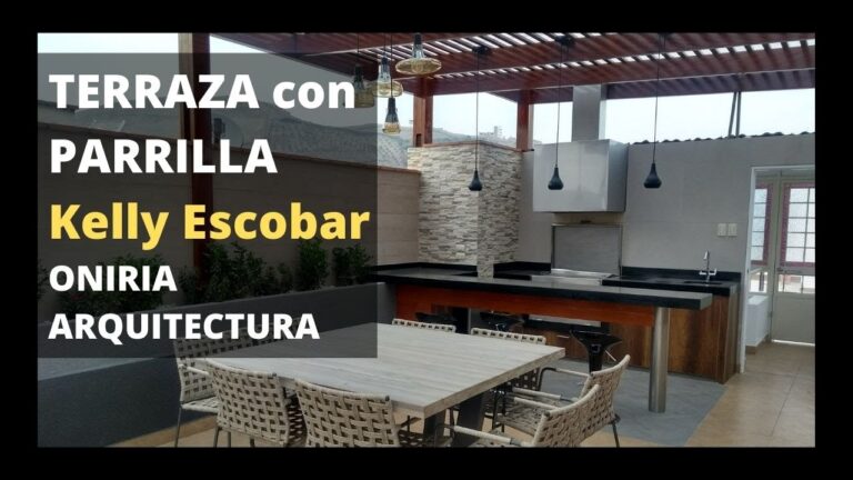 Plataformas Creativas: Innovando en Azoteas