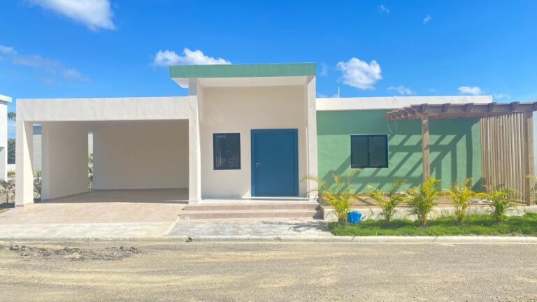 Relajaci&oacute;n con vistas: El poder de un balc&oacute;n acristalado