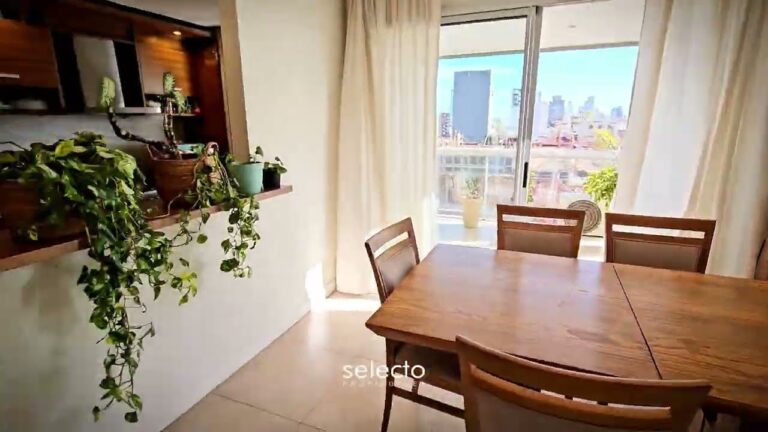 Terrazas con Ambiente Selecto: El Mejor Lugar para Relajarse