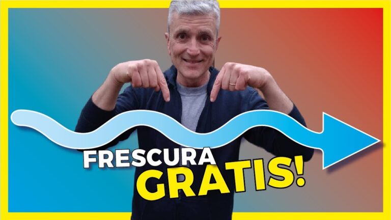 Disfruta del aire fresco y las vistas desde tu balcón acristalado