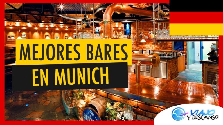 Terraza Nocturna: El Mejor Lugar para Cocteles