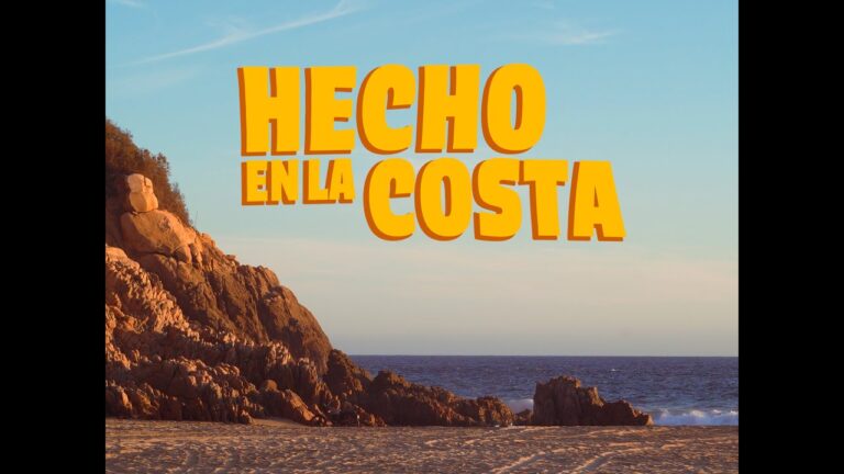 Rel&aacute;jate en tu &aacute;tico: disfruta de la calma