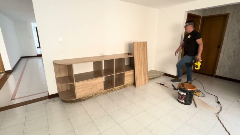 Diseño de porches para disfrutar al aire libre